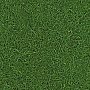 Линолеум Vision Grass T25 IVC