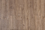 SPC - ламинат замковая Маслина Grand Sequoia Alpine Floor ECO 11-11