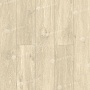 ПВХ-плитка клеевая Сонома Grand Sequoia LVT Alpine Floor ЕСО 11-302