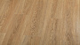 ПВХ-плитка клеевая Дуб Мичиган Home Tile Refloor WS 711