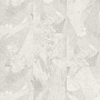 ПВХ-плитка клеевая Mustang Slate 70177 Roots IVC Moduleo 70177CD