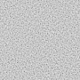 Линолеум Спектр Кристи 448 Комитекс Лин