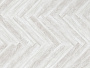 ПВХ-плитка клеевая Дуб Лапландский Fine Flex Fine Floor FX-105