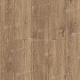 ПВХ-плитка клеевая Гевуина Grand Sequoia LVT Alpine Floor ЕСО 11-702