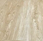 SPC - ламинат замковая Секвойя классик Sequoia Alpine Floor ECO 6-10