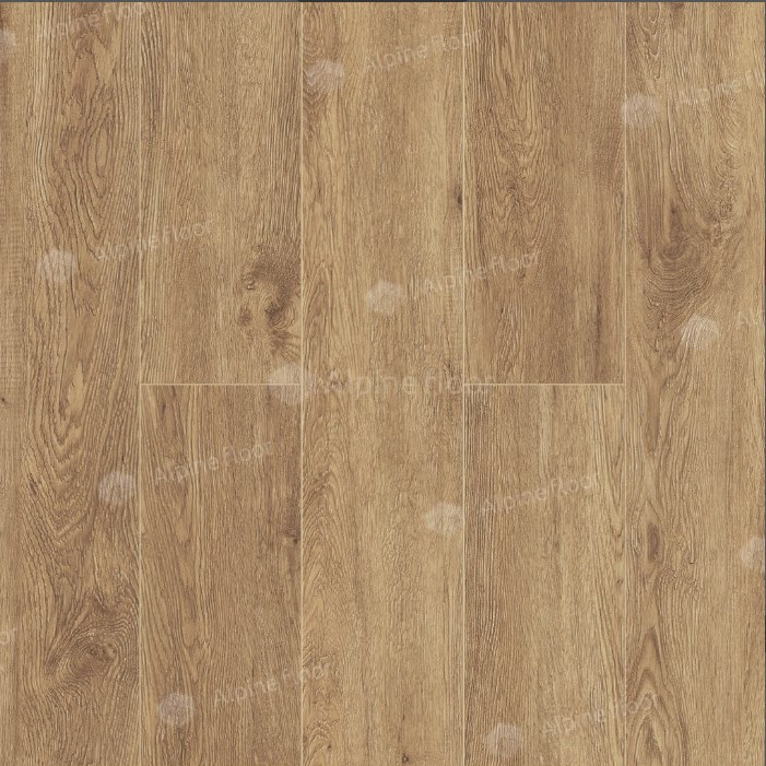 ПВХ-плитка клеевая Макадамия Grand Sequoia LVT ALPINE FLOOR ЕСО 11-1002