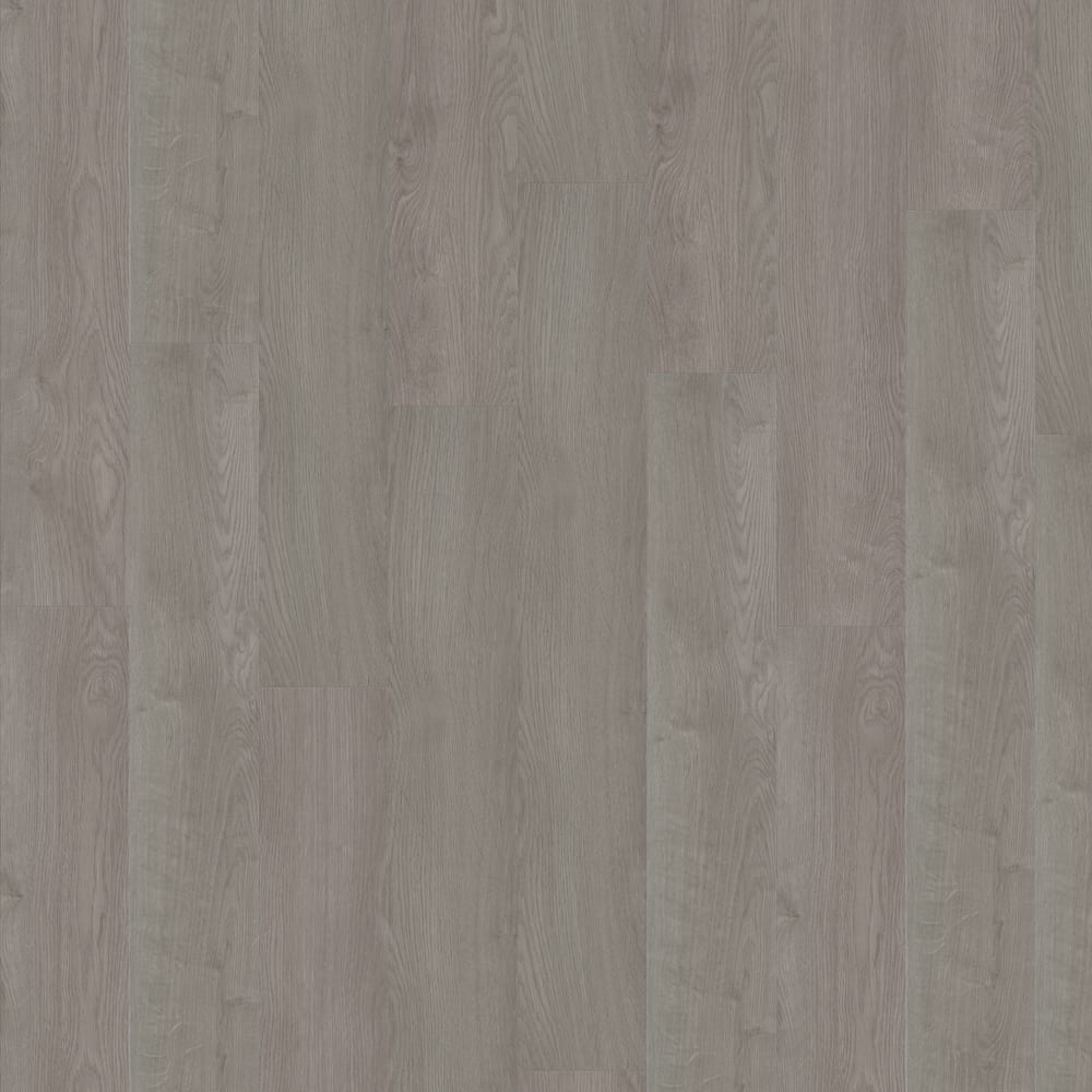SPC-ламинат замковая Somerset Oak 05933LG Eterna Acoustic ADELAR 400087680