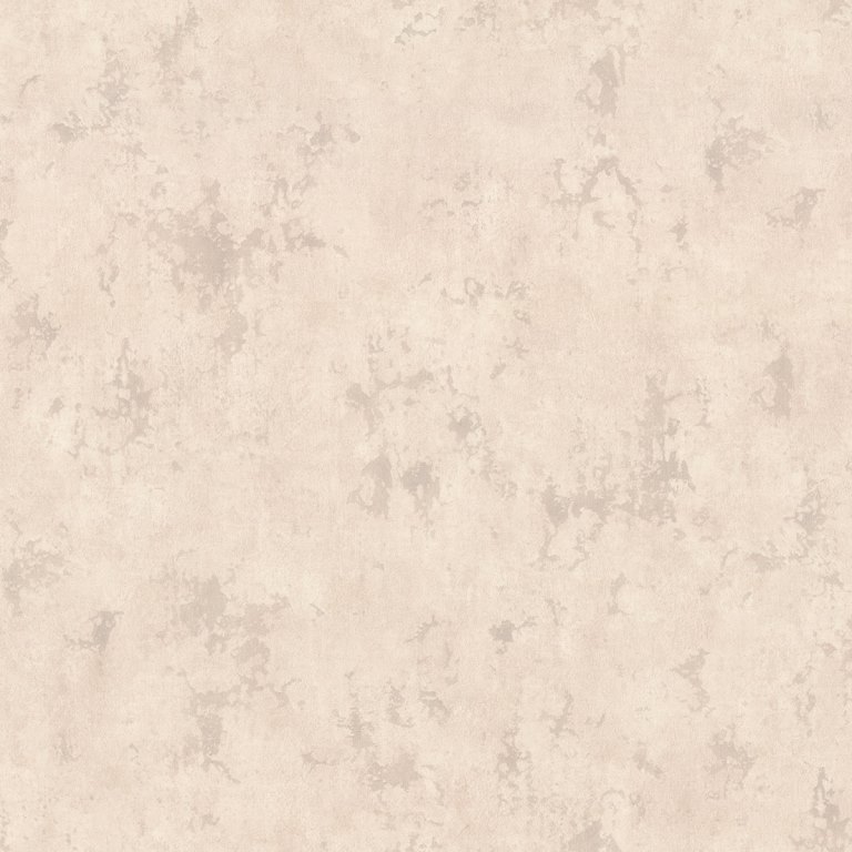 Обои Villa Riviera 7158-01 Eurodecor