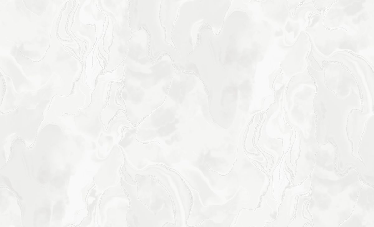 Обои Talisman 60391-01 Erismann