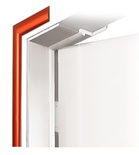 Наличник телескоп Nord Vellum ВФД