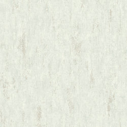 Обои Atessa A48005 GRANDECO