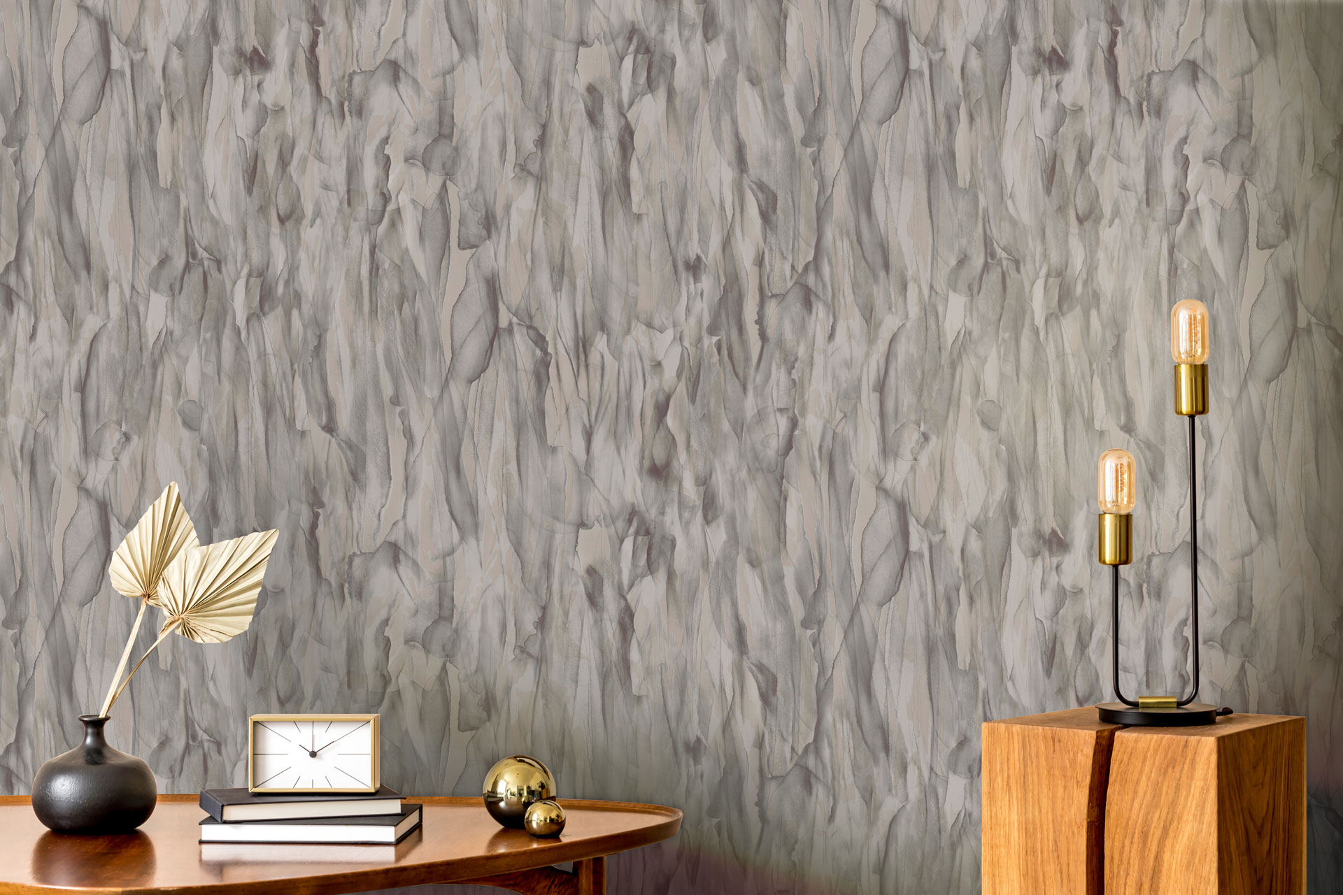 обои euro decor флизелиновые fjord 7113