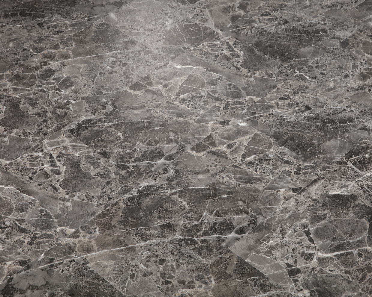 SPC-ламинат замковая Канкут Марбл Residence Stone PROFIELD 89717-001