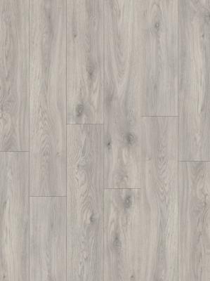 ПВХ-плитка замковая Дуб вог Laurel Impress Click IVC MODULEO 58936P
