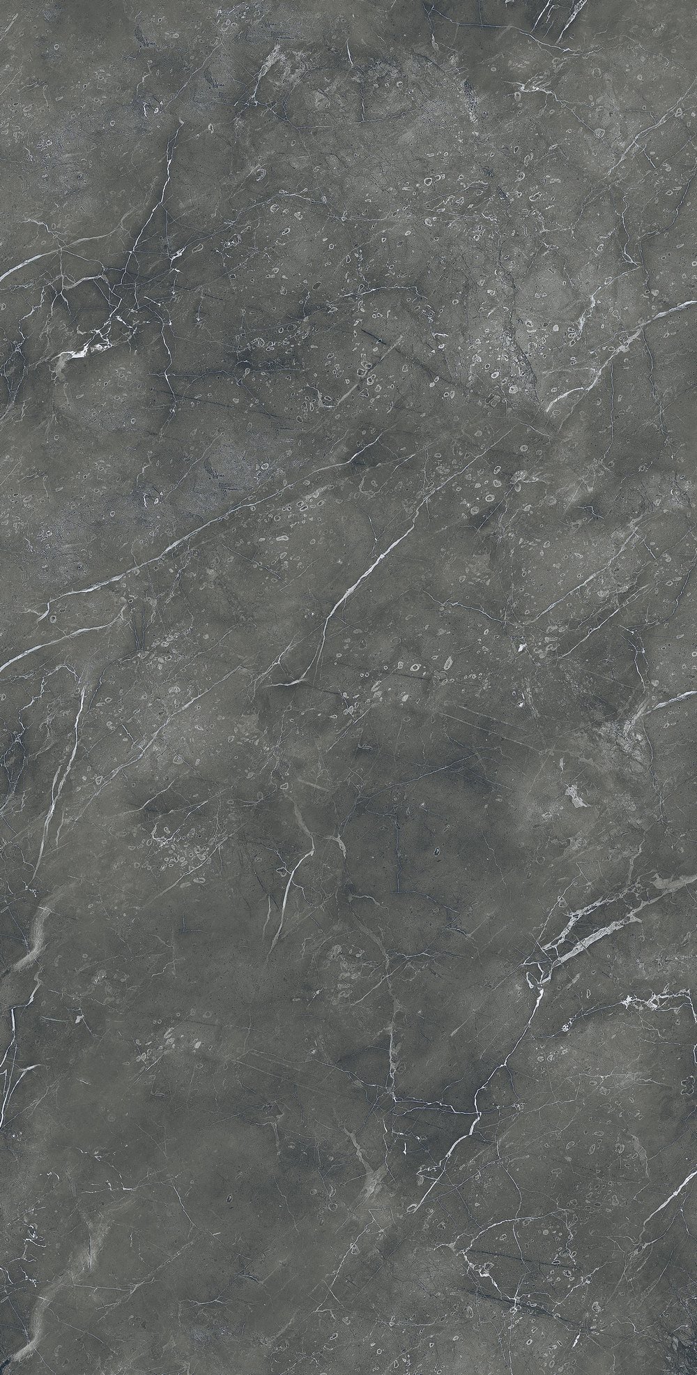 Керамогранит Lucciano Темно-серый  GT120606309PR/32 GLOBAL TILE