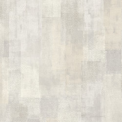 Обои Atessa A47901 GRANDECO
