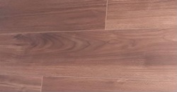 Ламинат Walnut Canadian Village BOHO V 1224