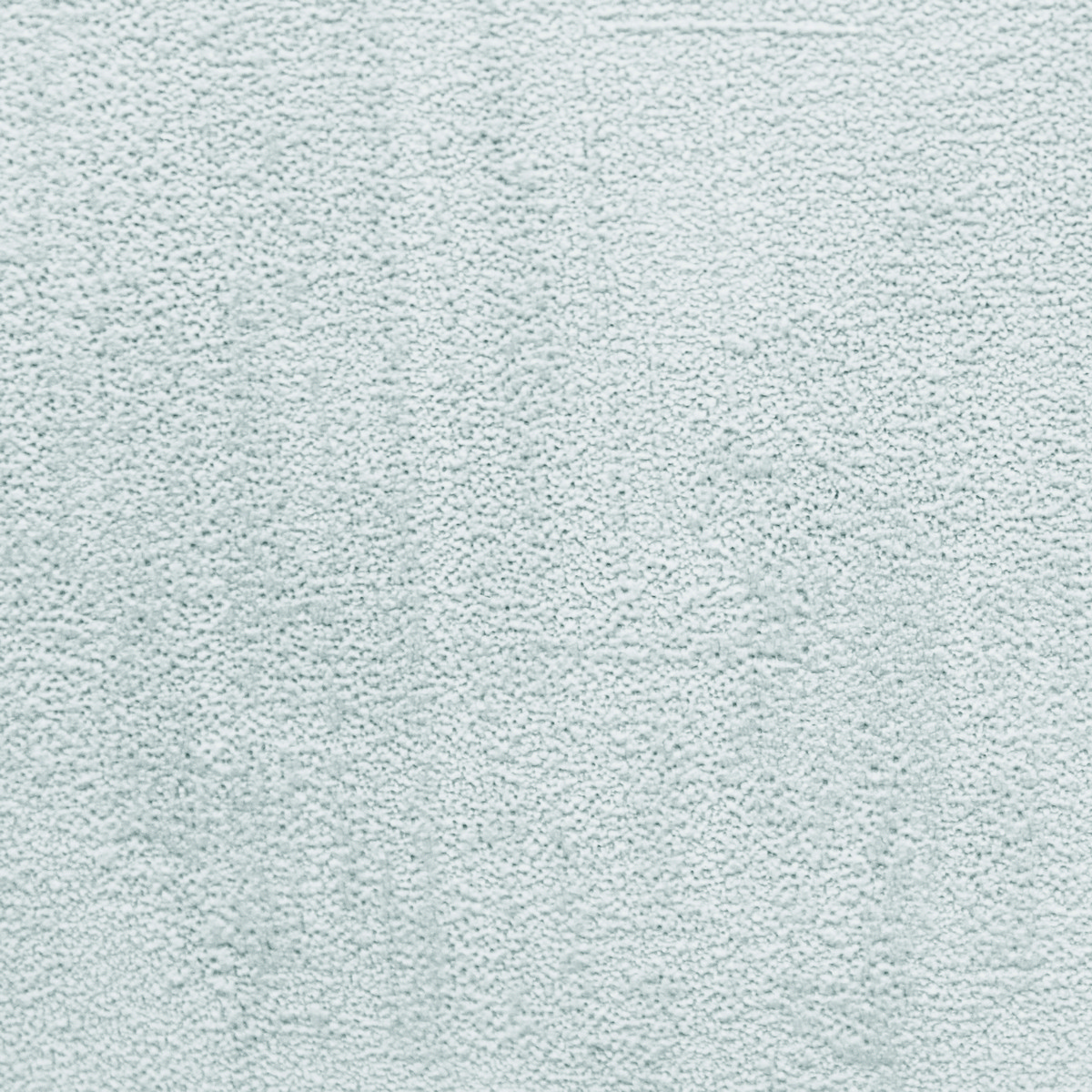Обои Spectral Color 60625-10 Erismann