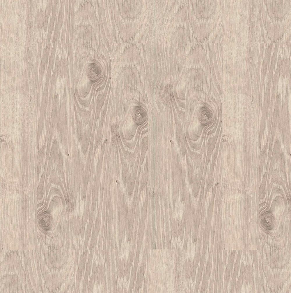 Ламинат Дуб Матера Pronto WOODSTYLE H2023
