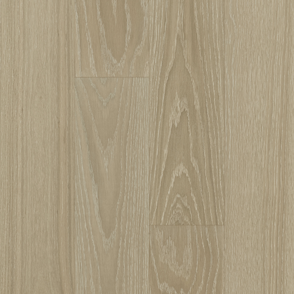 SPC-ламинат замковая Дуб Лимба Классик QUARTZ PARQUET 405