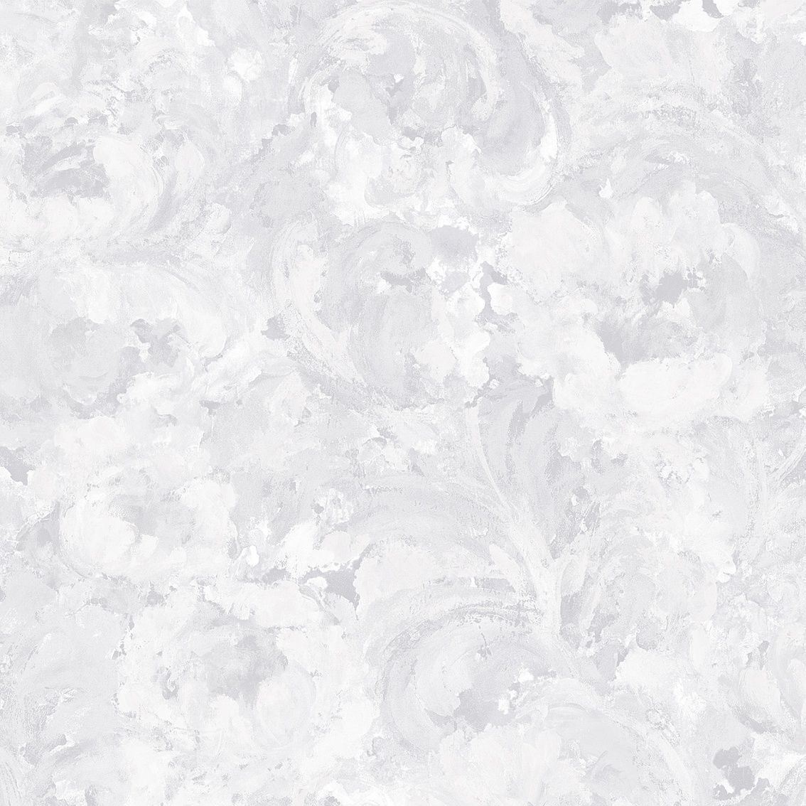 E735mm10. 701/80324 jcb. Mercedes-benz conecto мосгортранс. Киновод три. Https://kinovod.