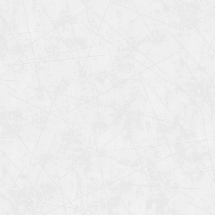 Обои Spectral Color 60623-01 Erismann