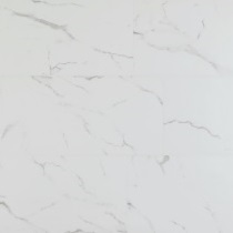 SPC-ламинат замковая Брайт Марбл Residence Stone PROFIELD ЕТ80003