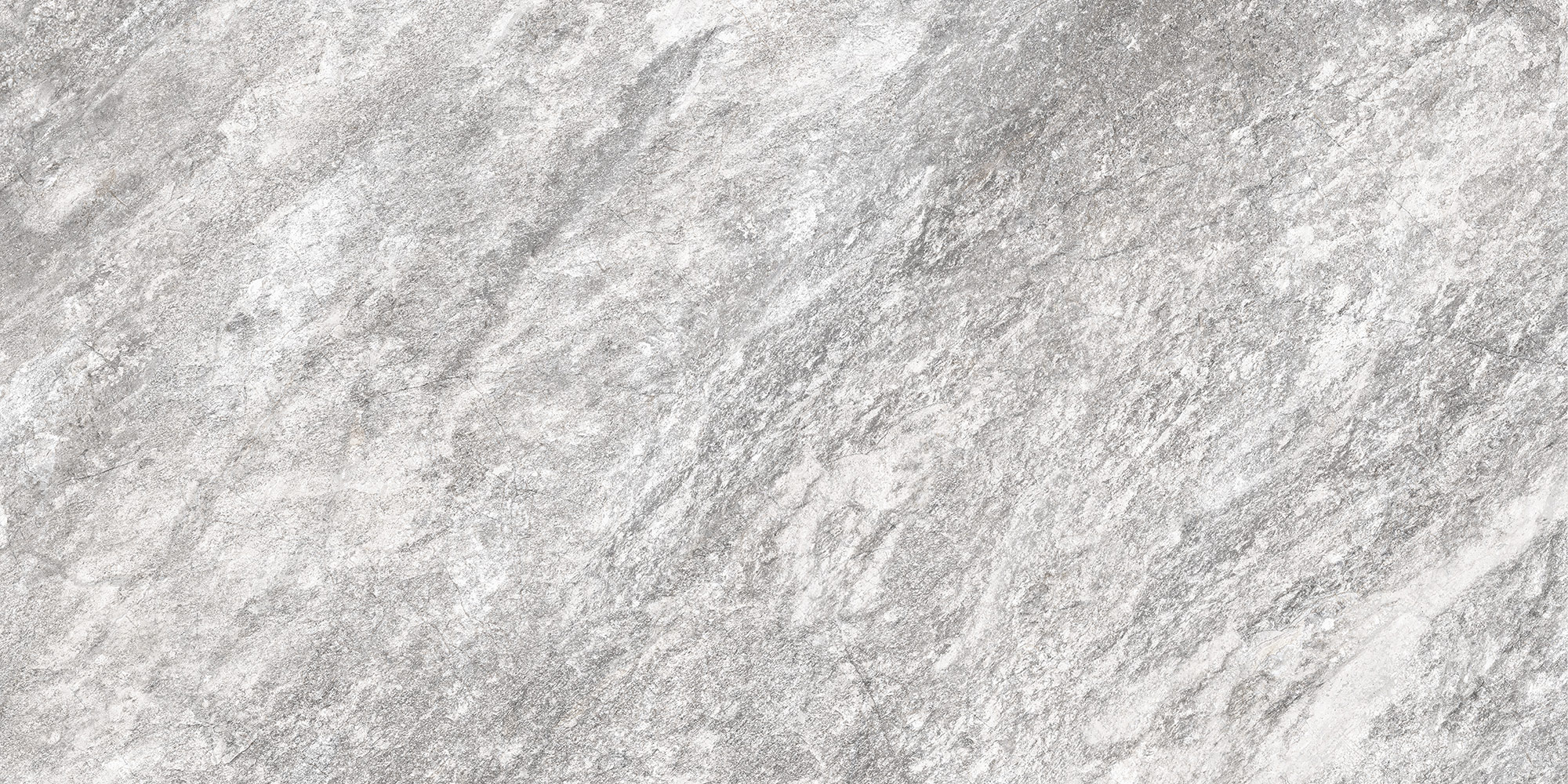 Керамогранит Thor светло-серый 6260-0219 GLOBAL TILE