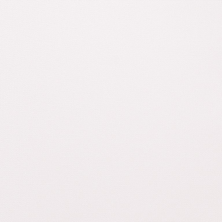 Обои Gavi 54370-4 Andrea Rossi