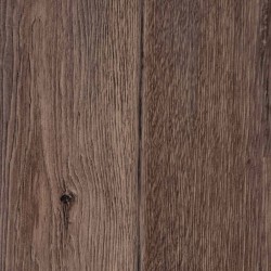 Линолеум Woodlike BRUNEL W46 IVC