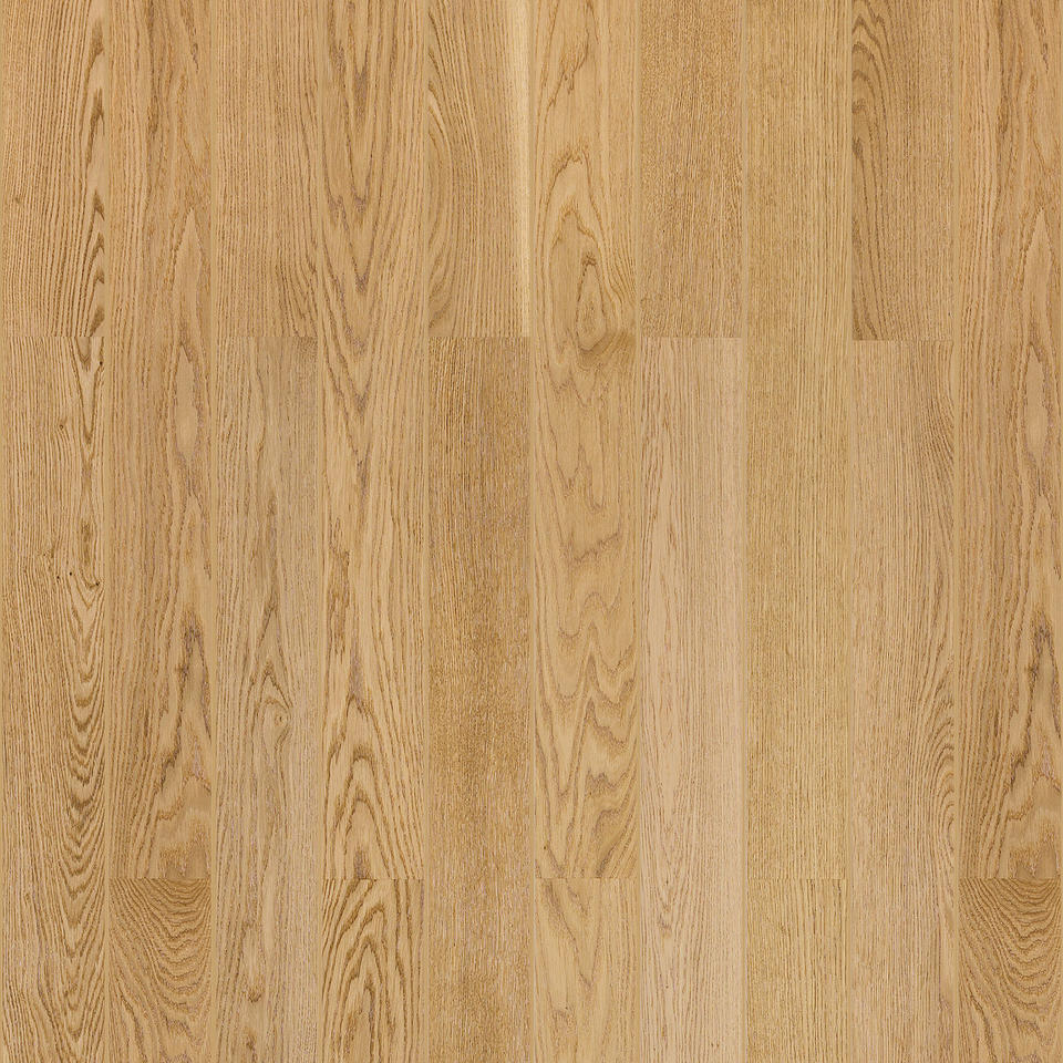 Паркетная доска OAK SAVANNA Rumba TARKETT 550048005