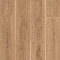 Ламинат SYNCRO LUNA OAK FAUS