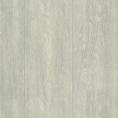 Линолеум Ultra Bergen 8 IDEAL
