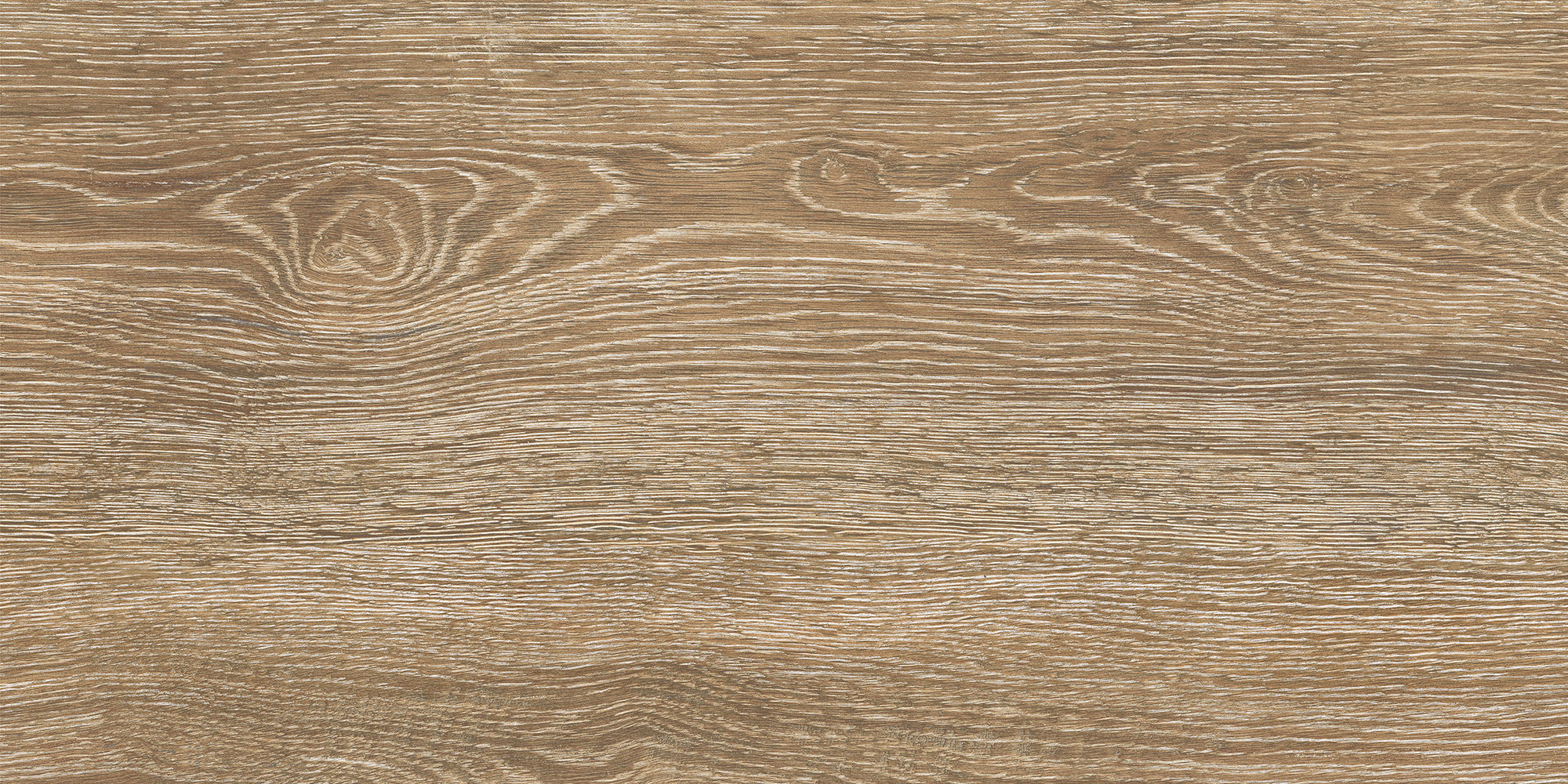 Керамогранит Cosy Коричневый 6260-0244-1031 GLOBAL TILE