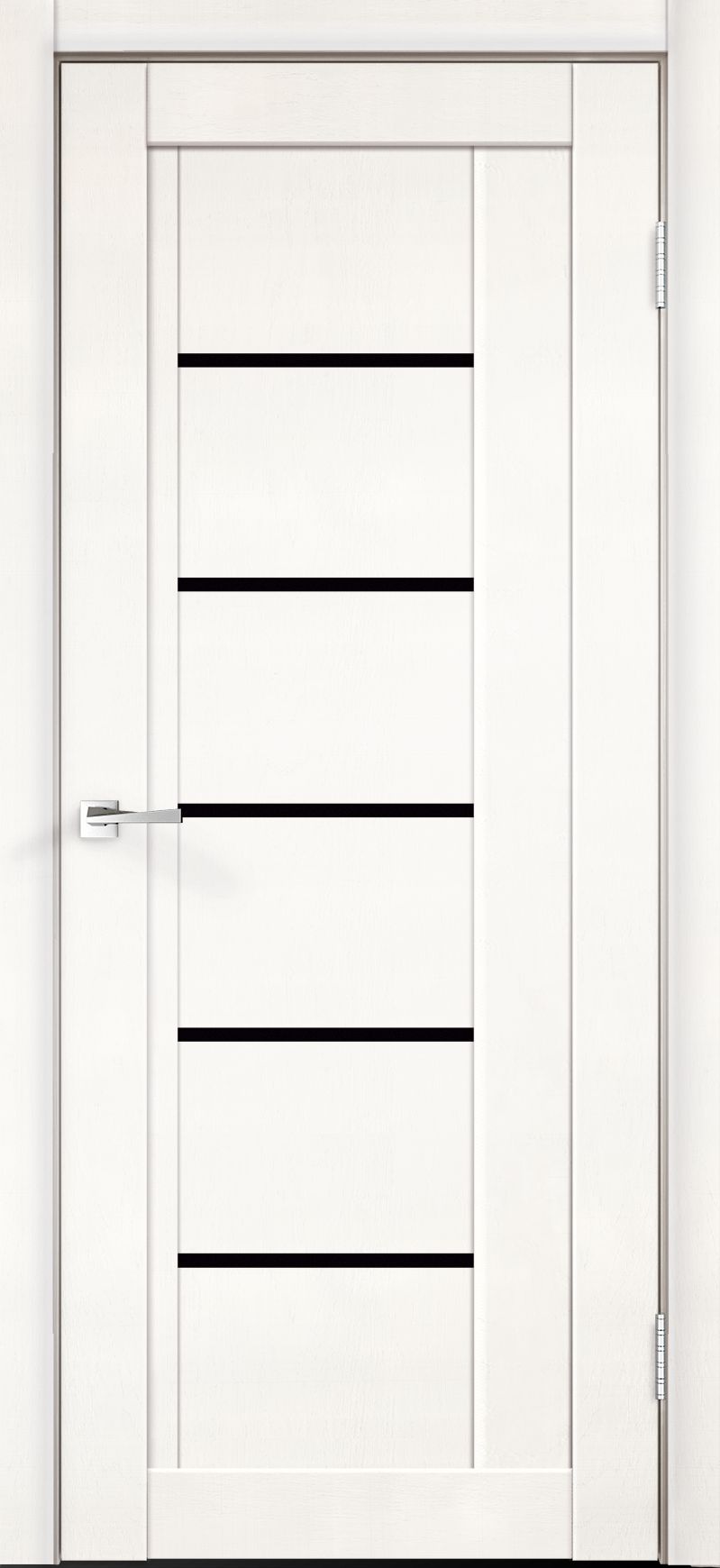 Дверь next 1 по эмалит белый. Экошпон. Межкомнатная дверь геометрия белая производитель. VELLDORIS двери цвета.