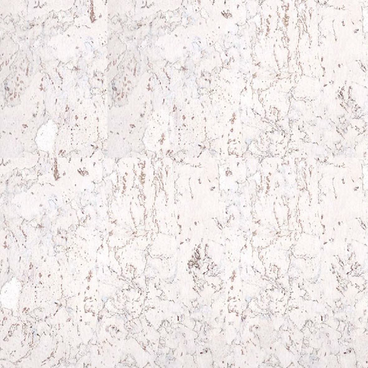 Пробка настенная PW3 324c WS-3.0 Corkart PW3 324c WS-3.0