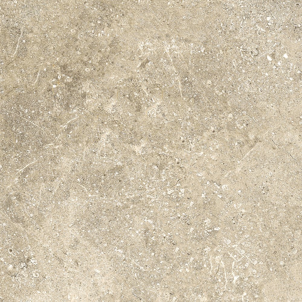 Керамогранит Aventin Серо-бежевый GT169VG GLOBAL TILE