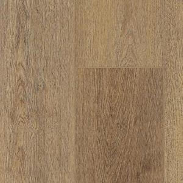 SPC-ламинат замковая Сьерра Grand Sequoia  ALPINE FLOOR ECO 11-31