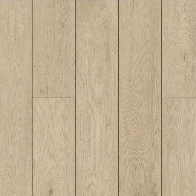 SPC-ламинат замковая Дуб Мориа
 Premium XL ABA ALPINE FLOOR ЕСО 7-28