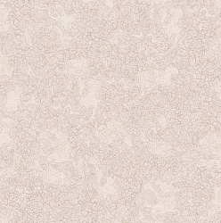 Обои Mystery 60104-05 Erismann