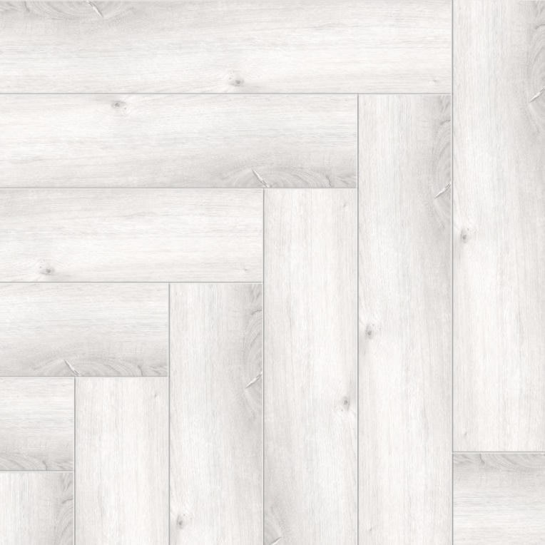 ПВХ-плитка клеевая Дуб Альхена  Parquet ALPINE FLOOR ЕСО 16-12