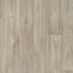 Линолеум Pietro Havanna Oak 696 Ideal