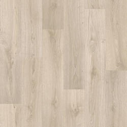 Линолеум Evolution Albus 3 TARKETT