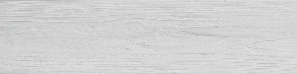 Керамогранит Calypso Белый GT406VGNG GLOBAL TILE