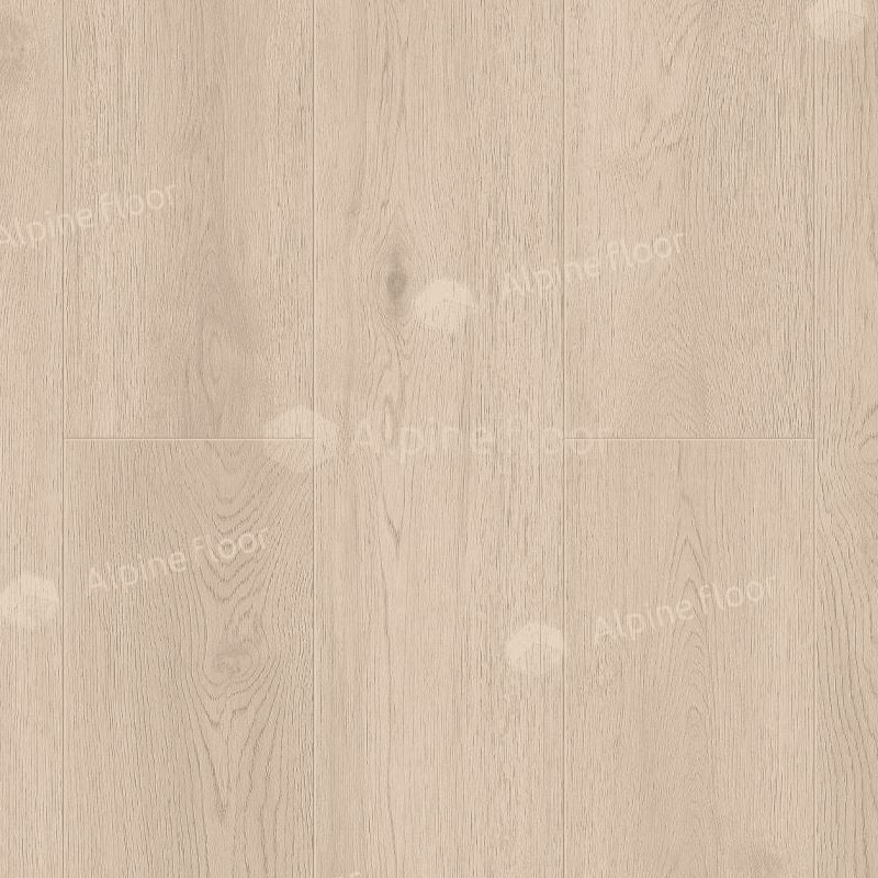 ПВХ-плитка клеевая Alante Sigrid LVT NORLAND 1003-5