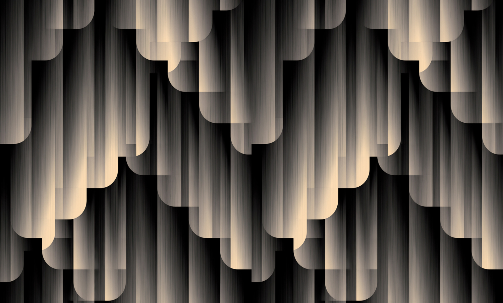 Обои Cascade 8820-19 WallSecret