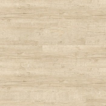 Пробковый паркет DW 4002 Enzo click Corkart DW 4002 LNN B