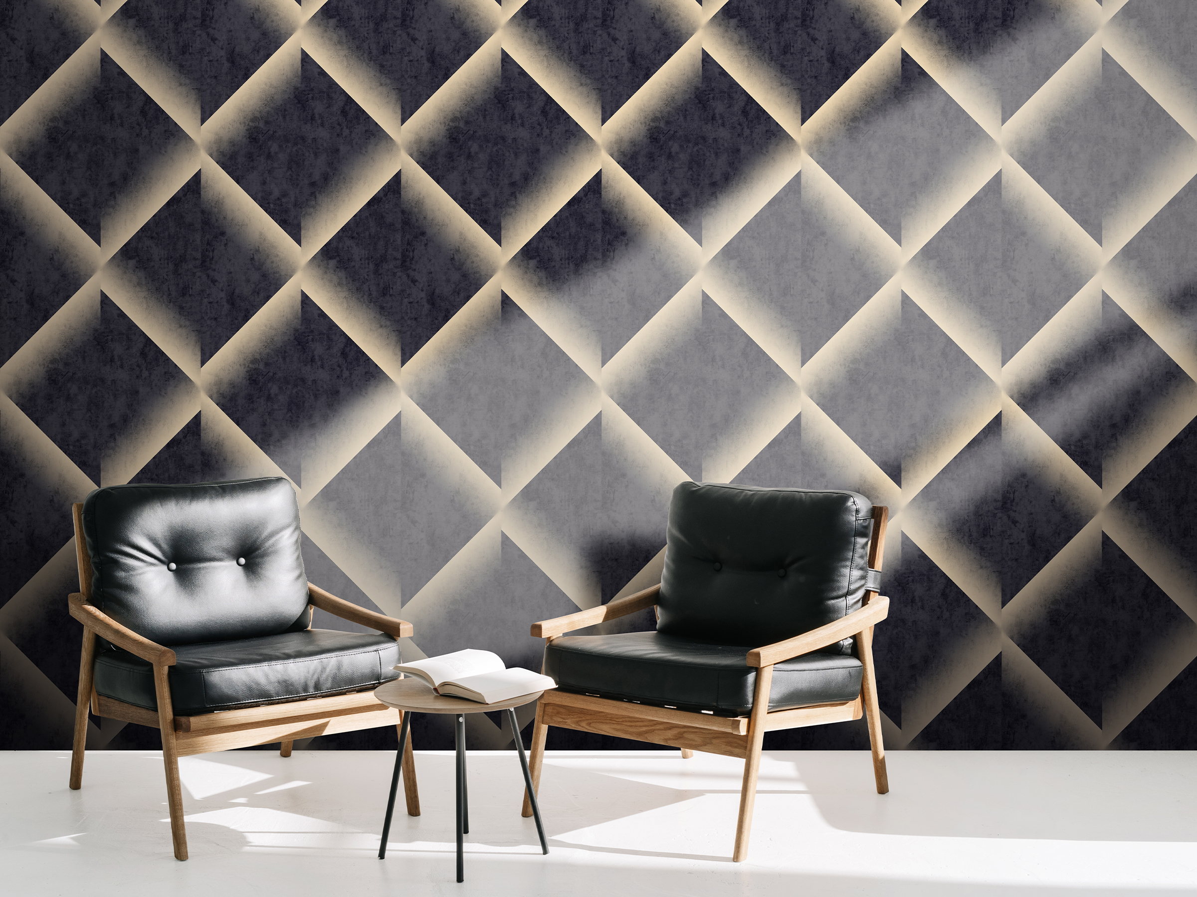 Обои Geoton 285388 Victoria Stenova