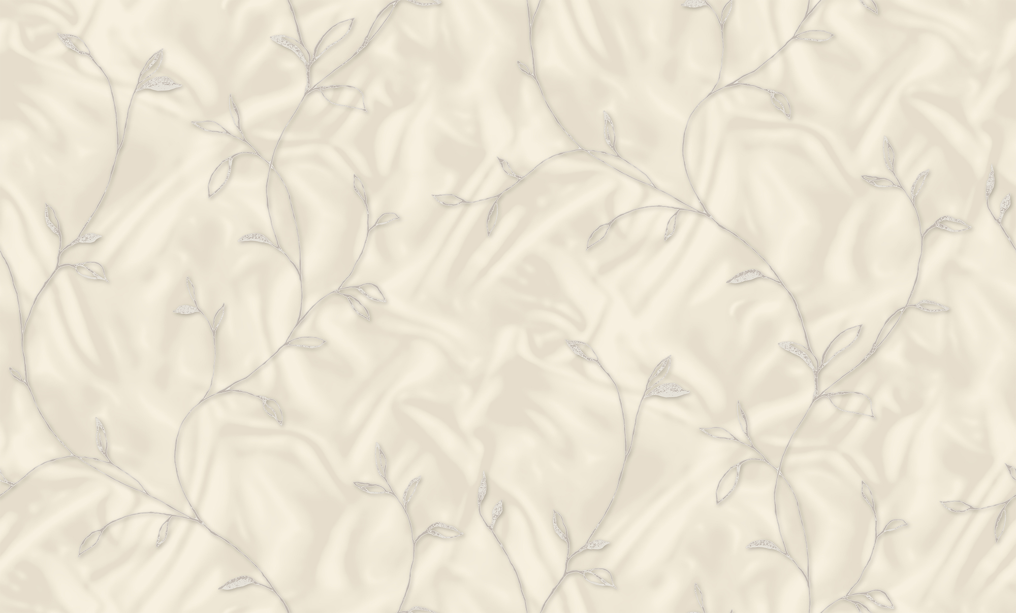 Обои Stella 98761 Ateliero