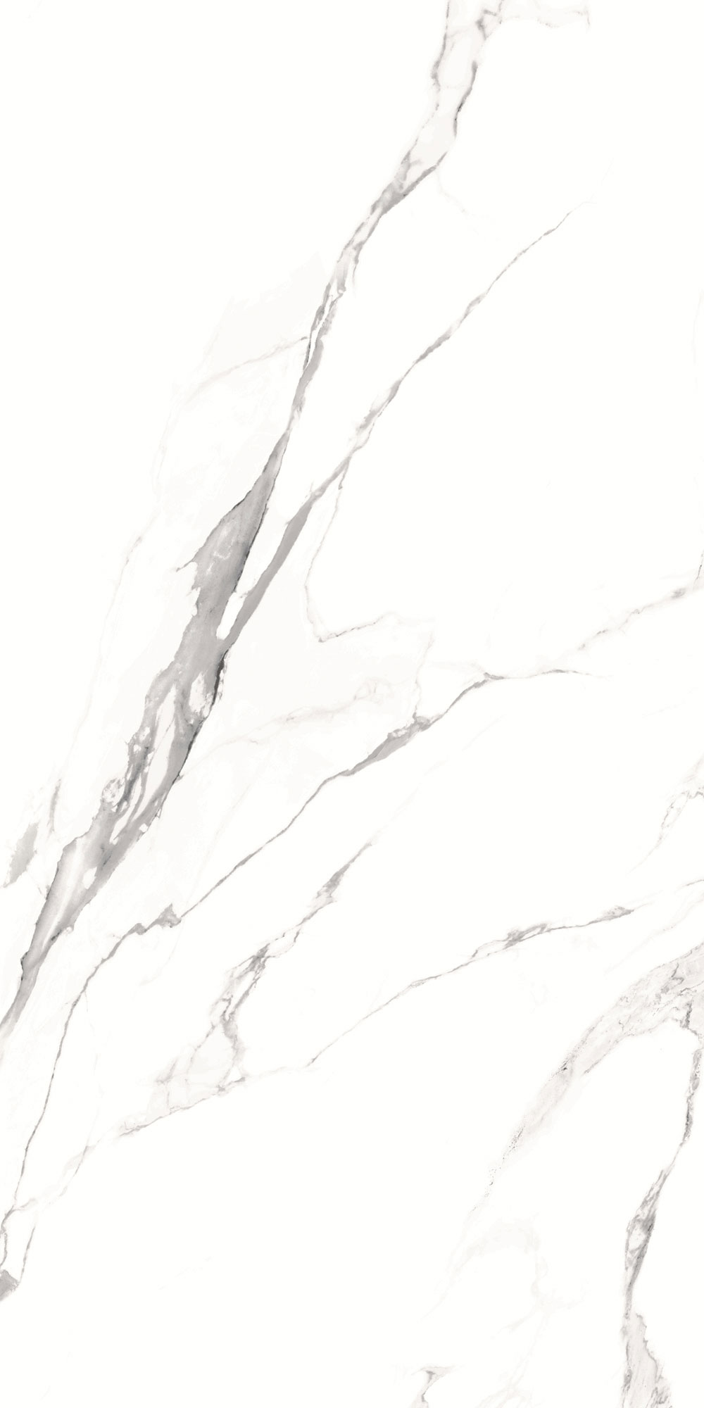 Керамогранит Alfanzo Белый GT1206012003SPR GLOBAL TILE